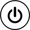 Временная регистрация в Знаменске прописка в Знаменске