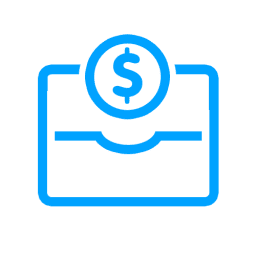 Временная Регистрация в Знаменске Временная Прописка в Знаменске